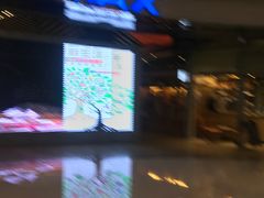 -百丽宫影城(IMAX万象城店)