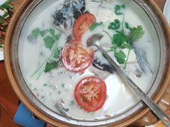 -全乐鱼馆·淳牌有机鱼直营店