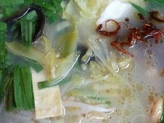 -多味居(剪子巷店)