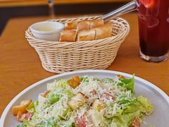 -Entrecôte 法国牛扒馆(保利·时光里店)