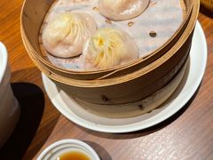 -苏帮袁Sue Cuisine(将台店)