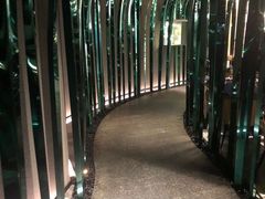 -凤园椰珍·臻品椰子鸡(保利时光里店)
