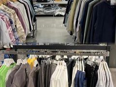 -上品折扣(回龙观店)