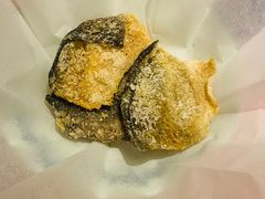 -囍凤楼·粤菜·点心·火锅(温特莱店)