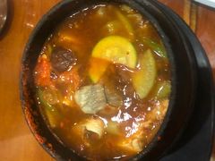 -全州拌饭馆(断桥店)