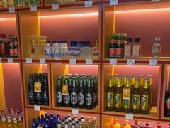 -添福来墨鱼饺子 · 海鲜东北菜(大连星海·黄浦路店)