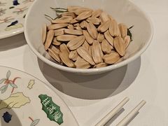 -桂满陇·杭州小馆(巴黎春天浦建店)