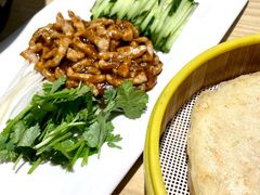 -东北风(柯桥万达店)