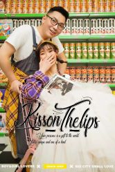 -帆拉斐婚纱摄影(春熙店)