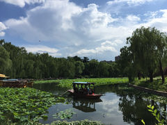 iphone_upload_pic-紫竹院公园冰场