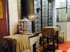 信行丰(丰炖品皇店)-信行丰炖品皇店(光孝路店)