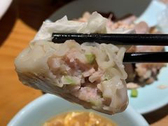 -山西人家(锦创书城店)