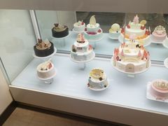 -MAKY米旗(三好旗舰店)