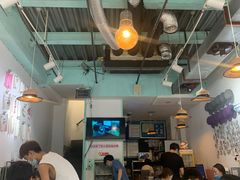 -欧巴来了韩式料理