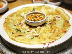 -王妃家(明洞中央店)