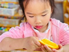 -井德幼儿园(新康花园店)