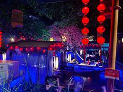 -乾园(天河城店)