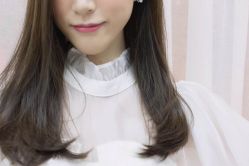 -icare美发沙龙