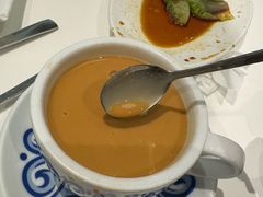 -翠华餐厅(维璟印象城店)