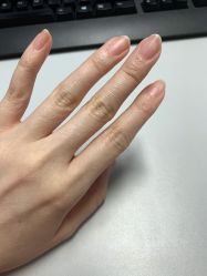 -悦颜美佳·美容·美甲美睫