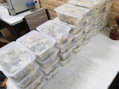 -利达汤圆馄饨(川公路店)