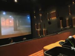 -金逸影城(宝安大仟里IMAX激光店)