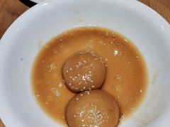 -巢爷老味(东方红店)