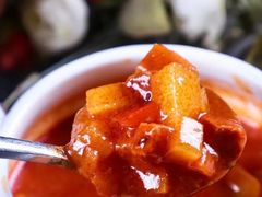 -巴伐利亚啤酒坊(意式风情街店)