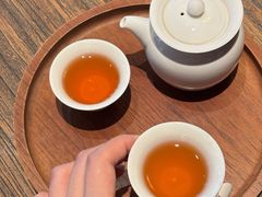 -王德传茶庄(上海新天地店)