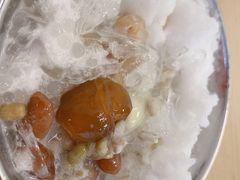 -南街清补凉(黄贝岭店)