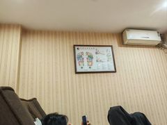 -月宫足道(观前街店)