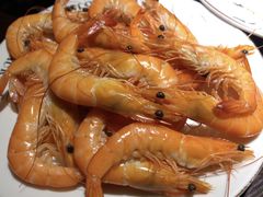 -松子料理(白家庄店)