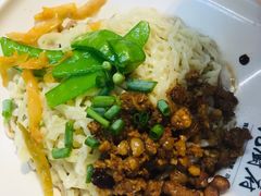 -乾厨府(乌山西路金樽店)