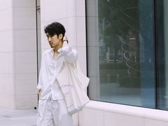 -ARKET CAFÉ(三里屯太古里店)
