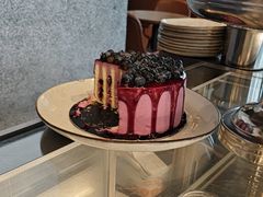 -Wagas沃歌斯(五道口购物中心店)