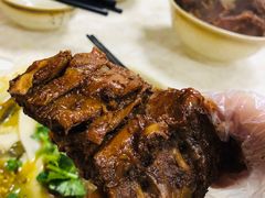 -醉仙烩面馆