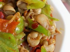 -琼大师东方烤乳猪(亚特兰蒂斯店)
