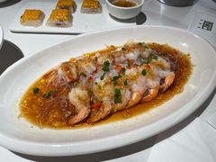 -晋家门·苏皖家常菜(江北龙湖天街店)