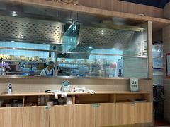 -珍粥道(杉杉奥特莱斯店)