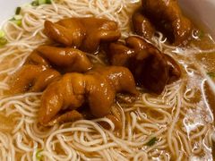 -海幢瑞芳饮食店
