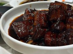 -金时代顺风大酒店(协泰店)