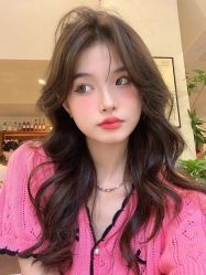 -琴美美容美发·三美会所