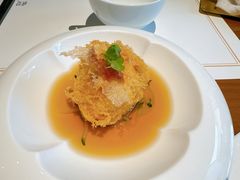 -觀芷隐轩