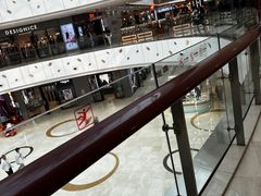 -万达广场(广阳店)
