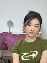 -美肤盾祛痘·问题肌头疗管理中心