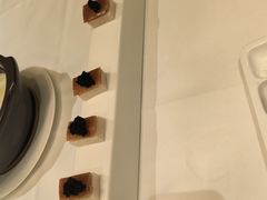 -贝勒爷·酥不腻烤鸭