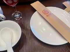 -唐山宴大唐州府精品中餐