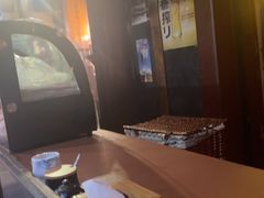 -鸟内会(河北路店)