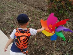 -歌斐颂巧克力小镇