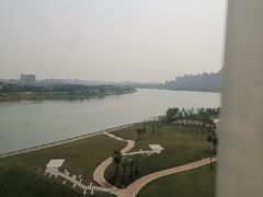 -南宁东站